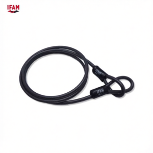 IFAM XL200 Security Cable