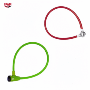 Ifam Junior Cable