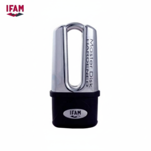 Ifam Master Disc Lock