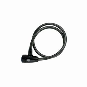 Ifam Street cable locks