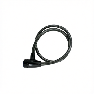 Ifam Street cable locks