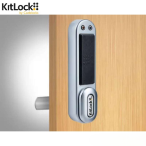 KitLock KL1000 RFID Locker Lock