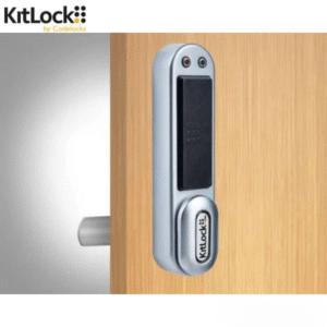 KitLock KL1000 RFID Locker Lock