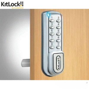 KitLock KL1200 Locker Lock