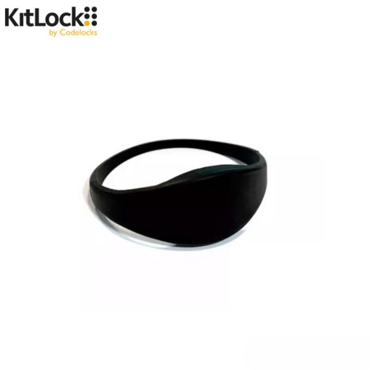 KitLock-RFID-Smart-Wristband-1
