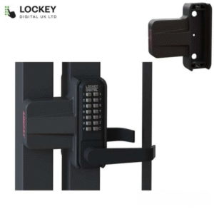 Lockey 2835 Gate Lock Adapter