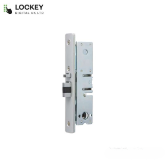 Lockey LD930 Adams Rite Style Latch