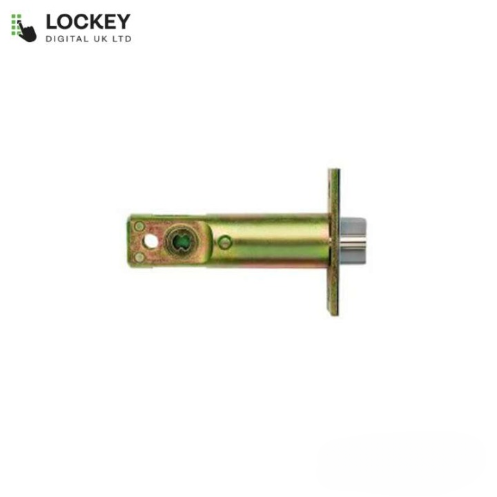 Lockey Spring Latch Bolts