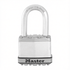 Master Lock M Excell™ Padlocks