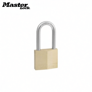 Master Lock 140EURDLF Padlock
