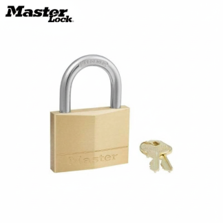 Master Lock 160EURD Padlock