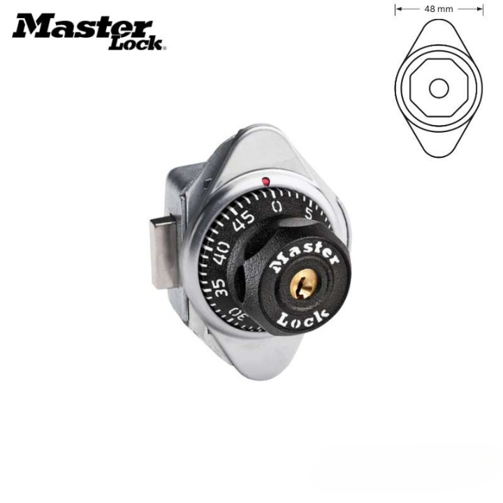 Master-Lock-1670-Locker-Lock-1