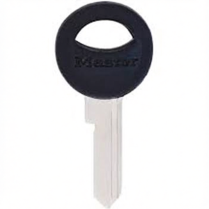 Master Lock 187 Key Blank