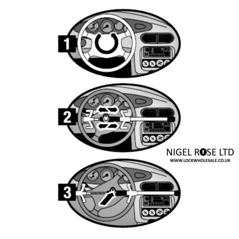 Master-Lock-263EURDAT-fitting)