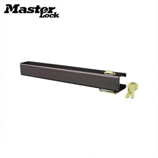 Master Lock 430DSPT Outboard Motor Lock