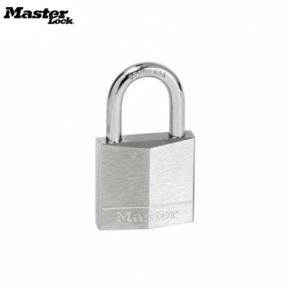 Master Lock 640EURD Marine Padlock