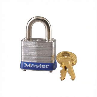 Master Lock 7 Padlock