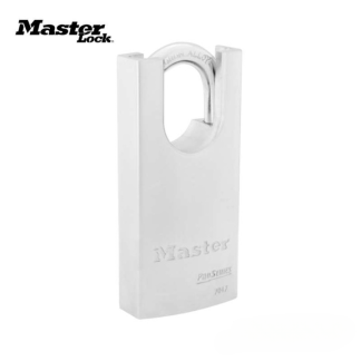 Master Lock 7047WO Interchangeable Core Padlock