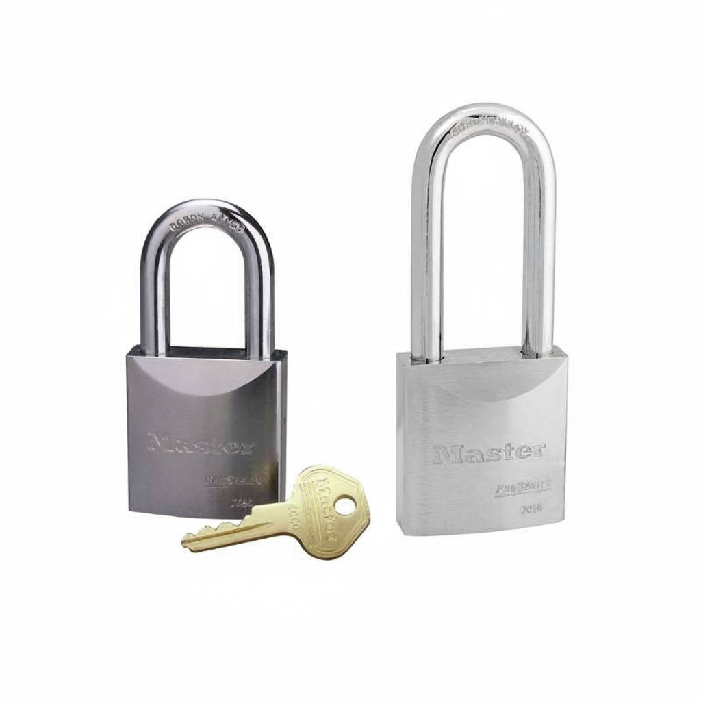 Master-Lock-7050-all