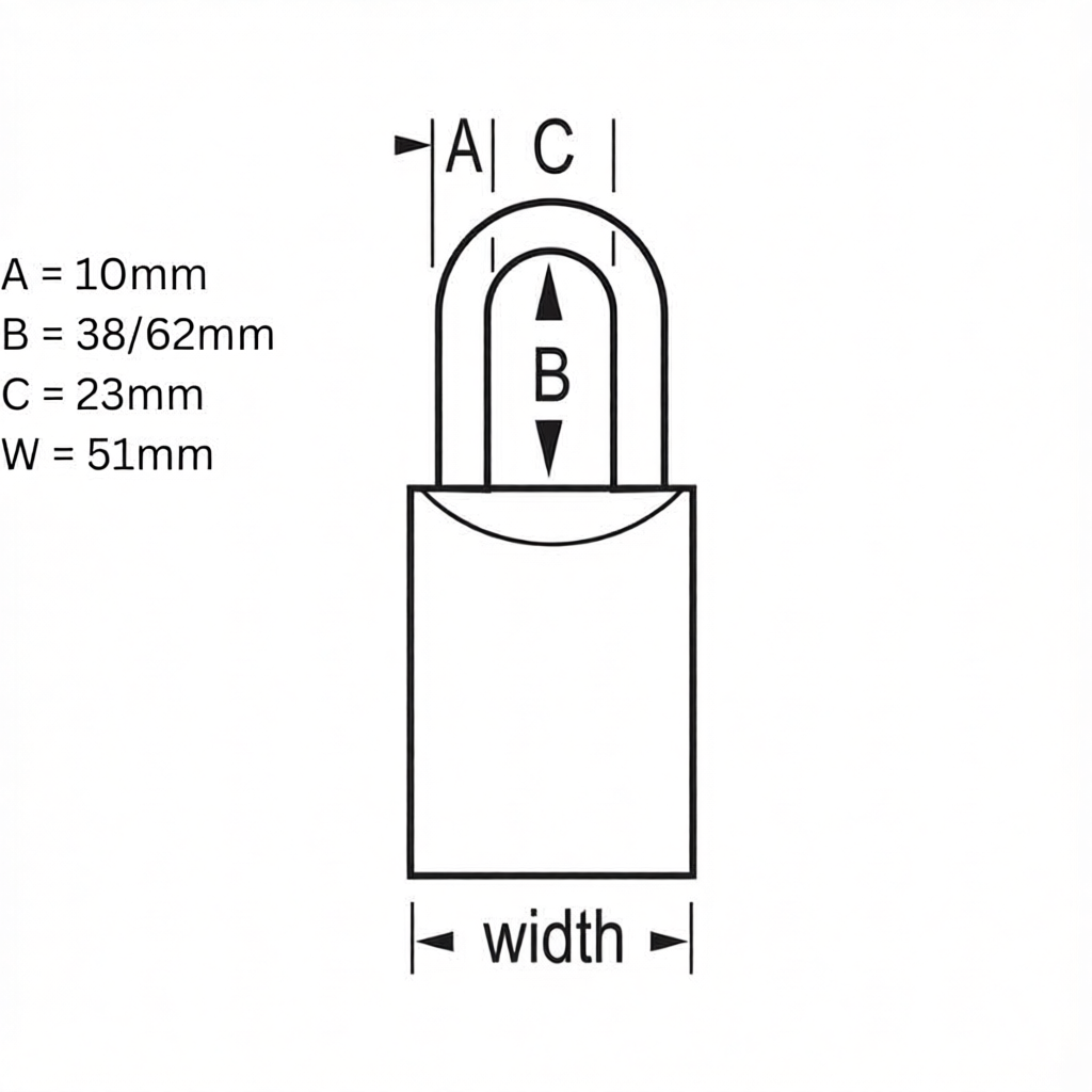 Master-Lock-7050-dia