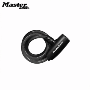 Master Lock 8103 Cable Lock