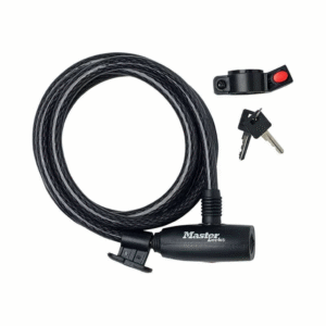 Master Lock 8232EURDPRO