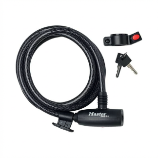 Master Lock 8232EURDPRO