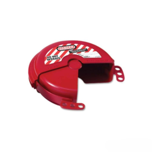 Master Lock Gate Valve Covers