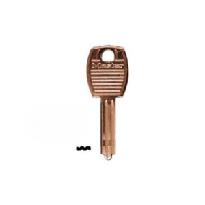 Master Lock K510 Key Blank