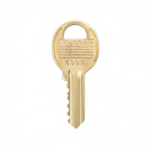Master Lock K600 Key Blank
