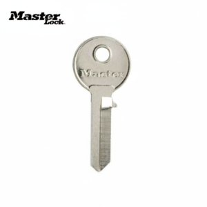 Master Lock K680 Key Blank
