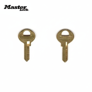 Master Lock K7 Key Blank