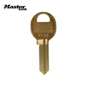 Master Lock K700A Key Blank