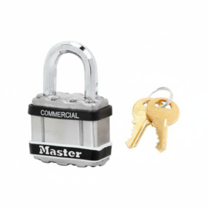 Master Lock M1KASTS