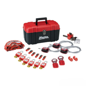 Master Lock S1117VES31KA