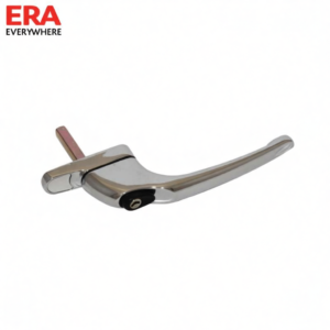 Maxim Inline Locking Window Handles