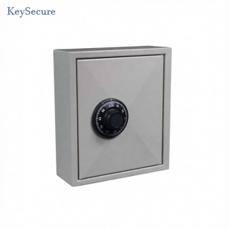 Mechanical Combination Key Cabinets