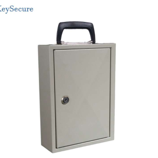 Mobile Key Cabinets