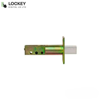 Mortise Deadbolt for Lockey 2210