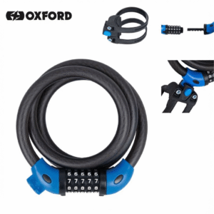 Oxford Combi15 15mm x 1500mm