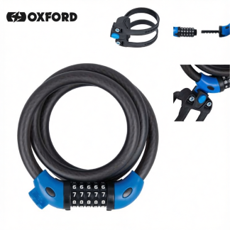 Oxford Combi15 15mm x 1500mm