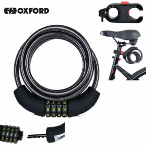 Oxford Combi8 8mm x 1800mm