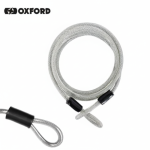 Oxford LockMate12