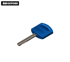 Oxford Products Key Blanks