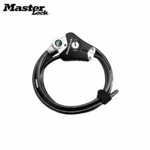 Python adjustable locking cable 10mm