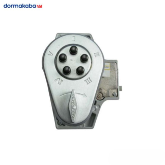 Simplex 900 Series