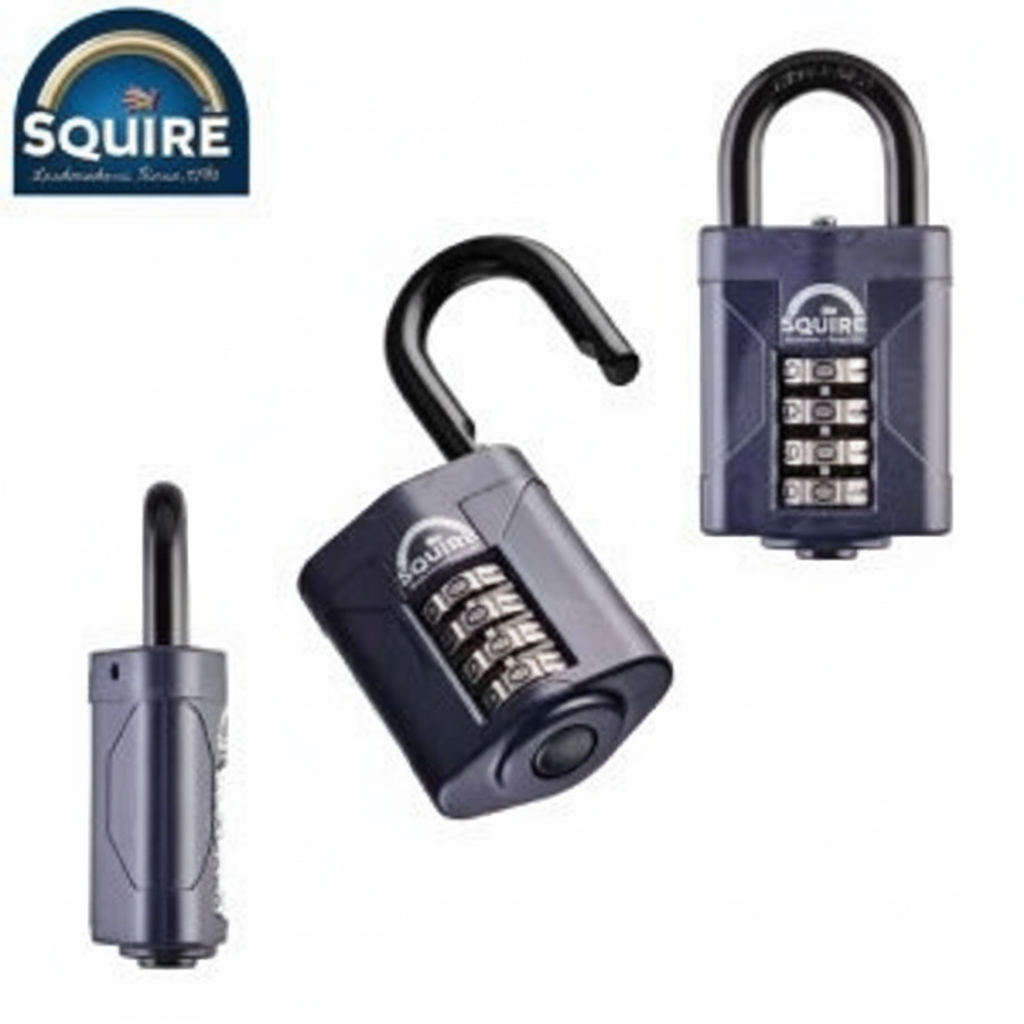 Squire-CP-Combination-Padlocks