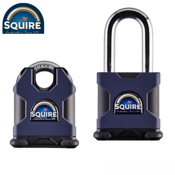 Squire-SS65-Stronghold-Padlock