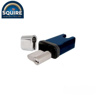 Squire Stronghold Euro Body