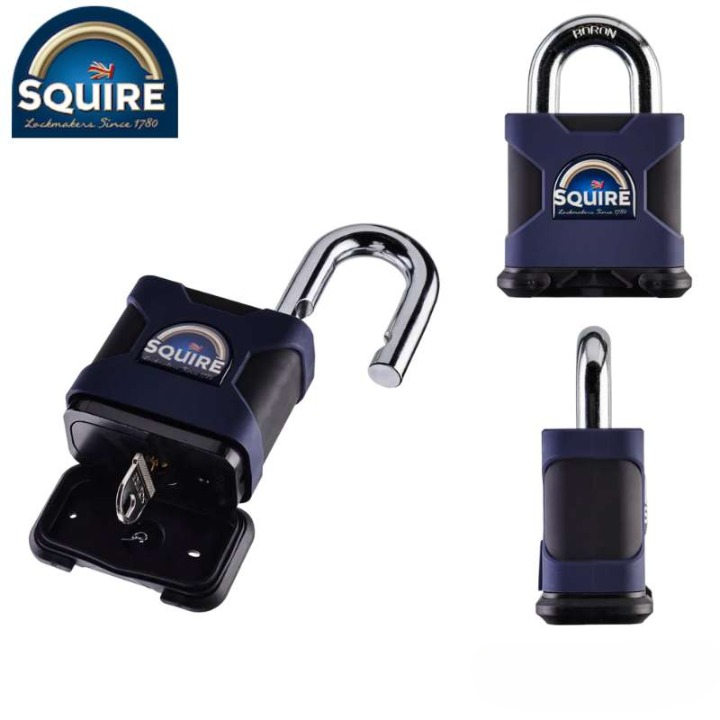 Squire-Stronghold-Padlocks-